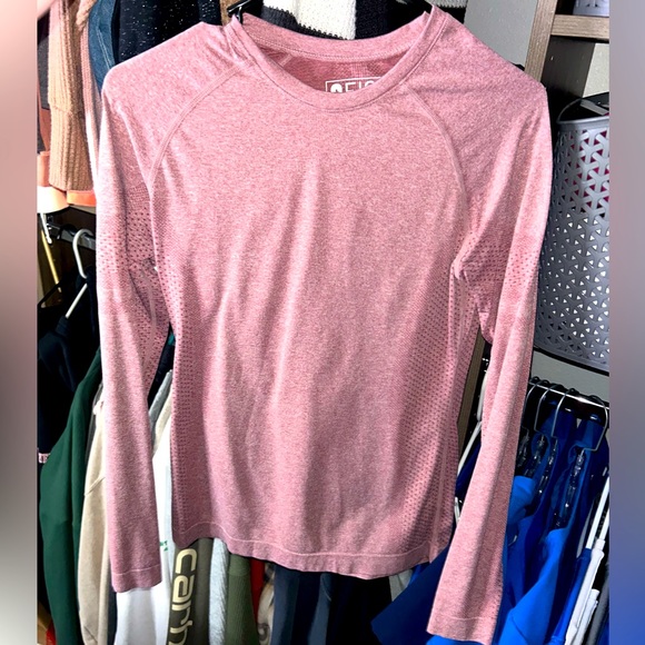 Figs Tops - Figs Salta